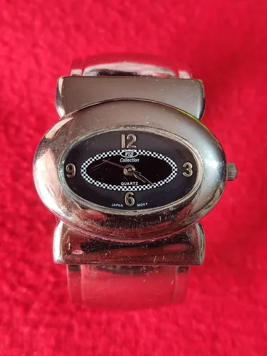 orar encender un fuego ecuación Reloj Mujer Web Collectión, Japan Movt. (vintage). | Meses sin intereses