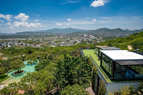 Terreno En Venta Tultitlan, Edo Mex ¡ideal Desarrollo Comercial!