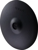 Comprar Roland V-drums CY12c CY12c CY-12c Tambor electrónico Tambor Tambor Tambor Cy12c