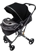 Comprar Coche Tinok C\u002Fsilla De Auto Negro