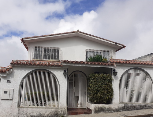 Best House Vende Casa En Los Teques Cooperativa Guaicaipuro