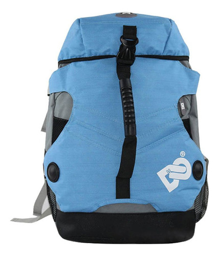 Bolsas Para Actividades Al Aire Libre, Mochila Para Patines,