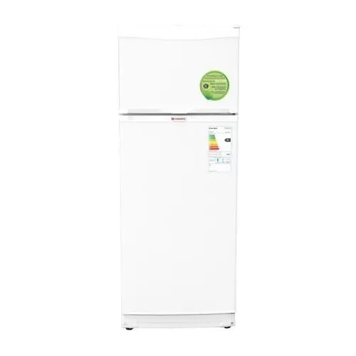 comprar Heladera Bambi 2f-1200ba 239 Lts Blanca
