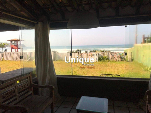 Imagem 12 de 30 de Pé Na Areia Em Geribá Com 10 Dormitórios À Venda, 3000 M² Por R$ 8.000.000 - Geribá - Armação Dos Búzios/rj - Ca1347