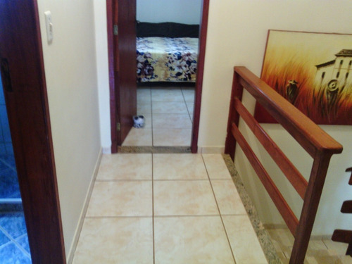 Casa De 3 Quartos 2 Banheiros 110m2 Com 3 Vagas Um Coberta Praia De Itaipuaçu Maricá Rj São Bento Da Lagoa