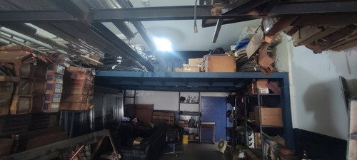 Imagen 2 de 12 de Local Comercial En Naguanagua Los Guayabitos Cód 172141 Lucrecia Escorcha