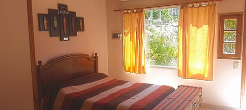 Imagen 9 de 15 de Alquiler Monoambiente Marzo (precio Por Día $8000)