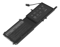 Comprar Bateria Para Dell 9njm1 99wh 11.4v Alienware 6 Celdas