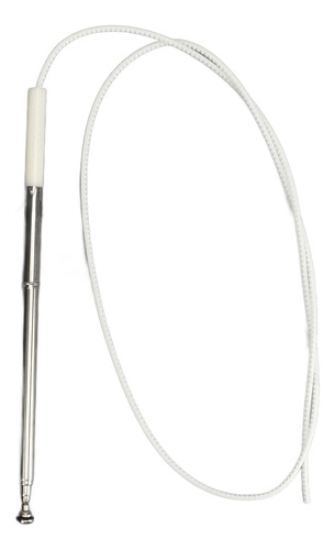 Antenna Rod Mr515821, Mástil De Antena Eléctrica Retráctil