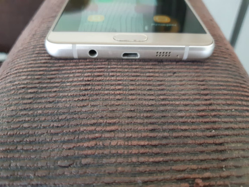 Smartphone Samsung Galaxy A9 Pro 32 Gb