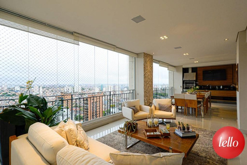 Imagem 7 de 30 de Apartamento - Ref: 234751