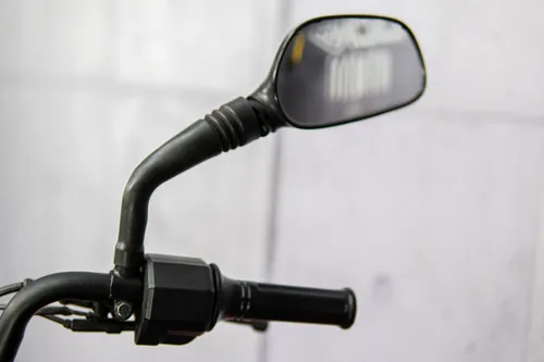 Bajaj Boxer 100 2023