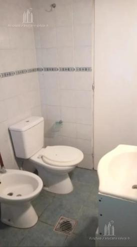 Imagen 10 de 19 de Casa - Libertad