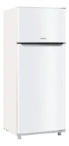 Comprar Heladera Con Freezer Briket Bk2f 1610 Blanca 326 Litros