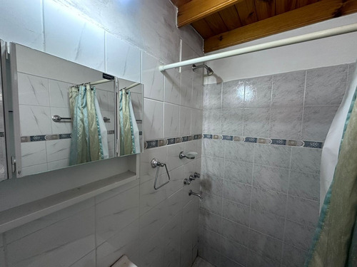 Venta Ph 4 Amb En El Palomar