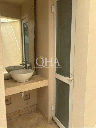 Casa En Renta En Villa Magna Cancún