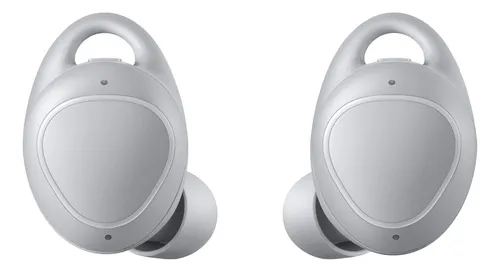 Audifonos inalambricos samsung gear iconx hot sale
