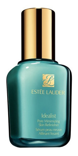 Suero X Estee Lauder Idealist Pore Minimizing - 50ml  