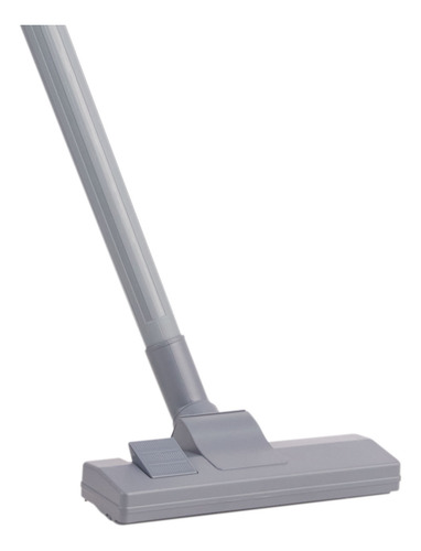 Aspiradora Con Bolsa Kanji 1400w 1.2l Kjh-vc20l003