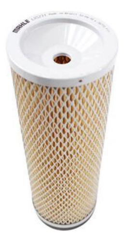 Filtro De Aire Ford Cargo C816 Volkswagen Delivery 5.150 (4x