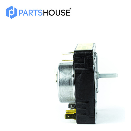 Whirlpool W10185992 Semi-automático 110v/220v