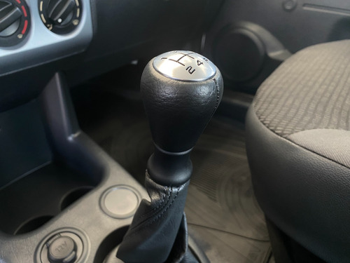 Citroën Berlingo 1.6 Hdi 92 Bussines