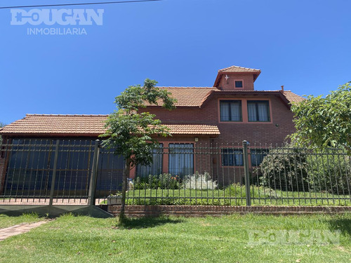 La Mejor Ubicación De Merlo San Luis - Casa En Venta