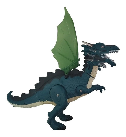 Cabeza De Dinosaurio | MercadoLibre 📦 Cabeza De Dinosaurio | MercadoLibre 📦