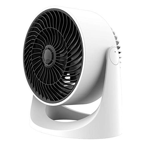 Ventilador De Circulación De Aire Tredy, Ventiladores De Esc