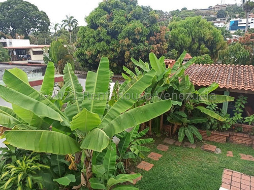 Imagen 17 de 18 de Casa En Venta En Prados Del Este