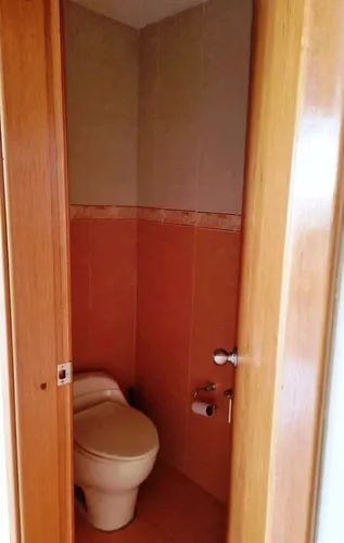 Apartamento Duplex En Venta