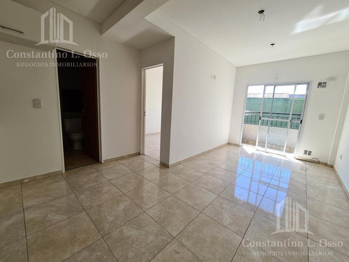 Imagen 25 de 30 de Oportunidad -venta Edificio En Block 8 Dptos Con Local Y Cocheras - Alquilado Renta Inmediata