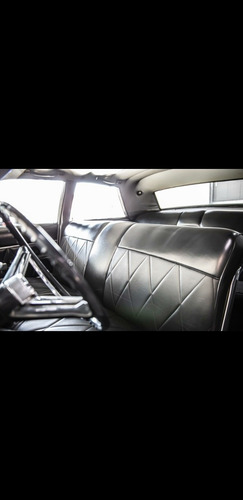Ford Landau