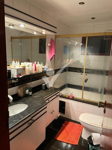 Imagem 15 de 27 de Apartamento À Venda Em Vila Formosa - Ap003966