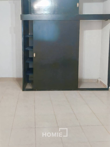 Imagen 2 de 7 de Excelente Departamento En Renta, Cercano Al Aeropuerto, 66063