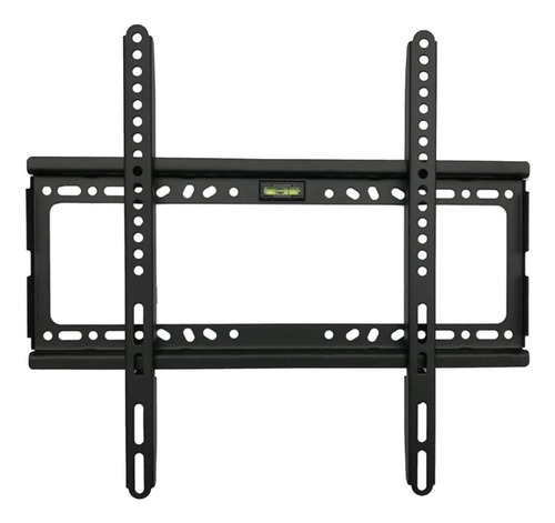 Soporte De Pared Para Tv De 26 A 63 Pulgadas Led Lcd Abs