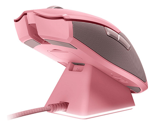 Imagen 3 de 6 de Indicador Óptico Hyperspeed Ultimate Viper Mouse Razer