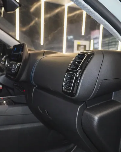 Citroen C5 Aircross 2023