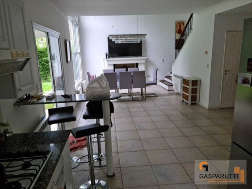Imagen 6 de 17 de Casa En Venta 5 Ambientes Con Pileta En Septiembre!