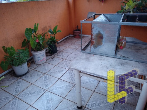 Casa - Bairro Nova Gerty - 17157