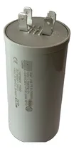 Comprar Capacitor Permanente 35uf-440v Weg