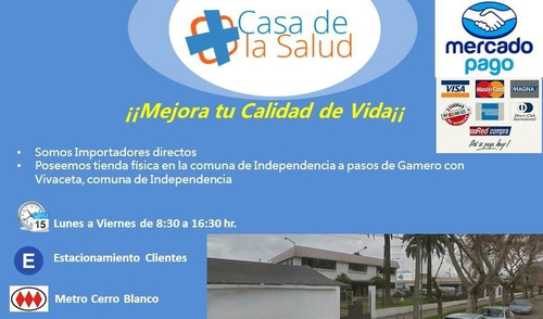 Banda Elástica Resist. Baja X 3 Unidades/casadelasalud