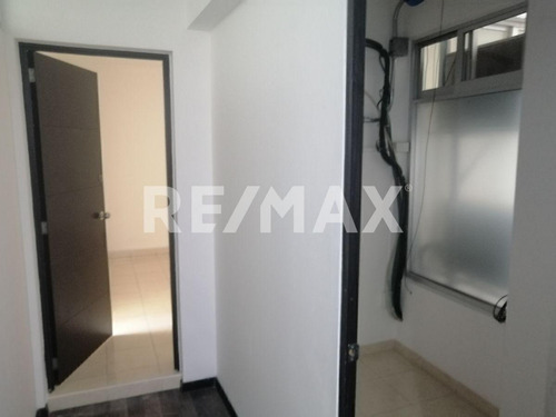 Dge Renta Oficinas Desde 50m2 Hasta 200m2 Col Roma Sur