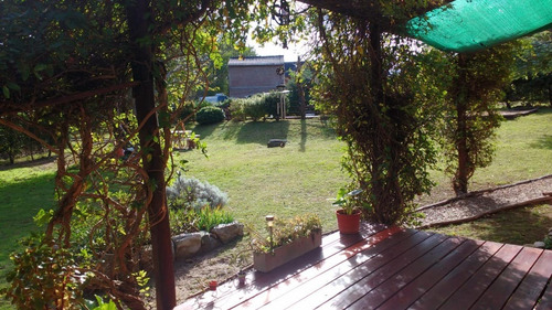 Imagen 5 de 15 de Venta De Complejo De Cabañas En Santa Rosa De Calamuchita