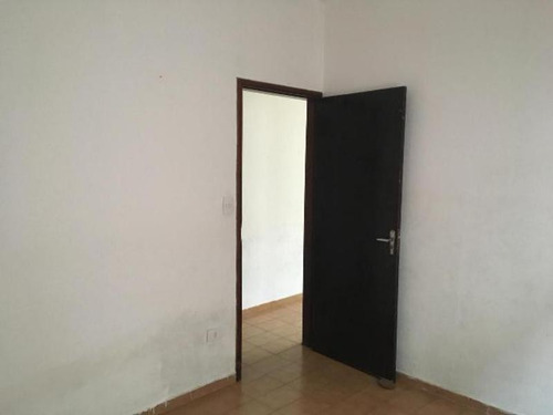 Ótima Casa No Belas Artes Em Itanhaém Litoral - 4545 | Npc