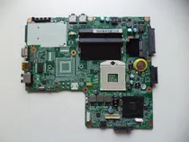 Comprar Placa Mãe Qbex - P64123a Elec5m - Vide Nota