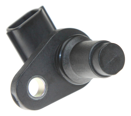 Sensor Árbol Levas Walker Frontier V6 3.8l 2020 - 2022