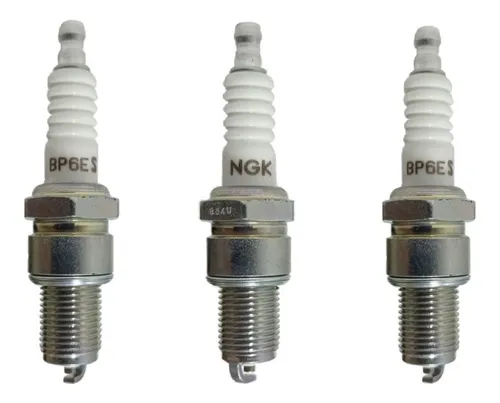 comprar Bujias Jeep-wagoneer-360-cj5-232-cj7-252