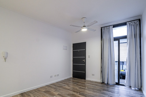 Alquiler Monoambiente En Caballito. Alquiler Un Ambiente En Caballito. Departamento De Un Ambiente En Alquiler.