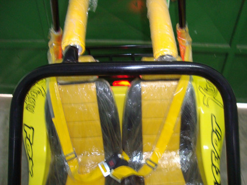 Mini Buggy É Na Martelos Buggys Temos Grande Variedades !